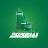 Puma Gas icon