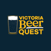 Beer Quest
