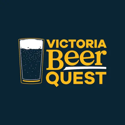 Beer Quest Cheats