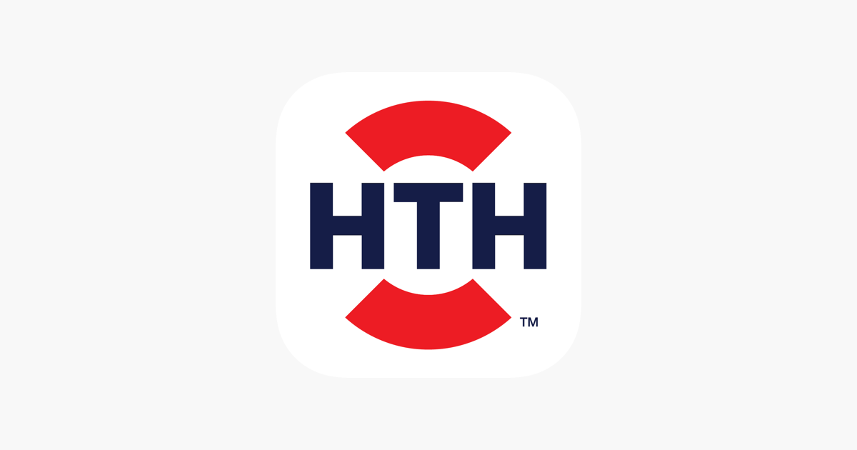 HTH™ | Test to Swim™」をApp Storeで