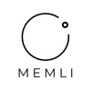 Memli Coffee icon