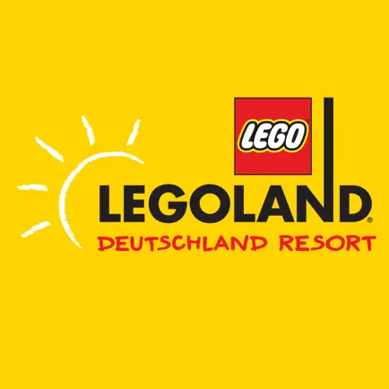 LEGOLAND® Deutschland Resort Cheats