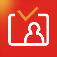 VideoIdent Feuersozietät