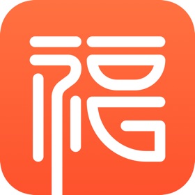 螢幕擷取畫面 (4) 福满分A