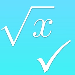 Practice Perfect: Maths 1