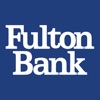 Fulton Bank Mobile Banking icon
