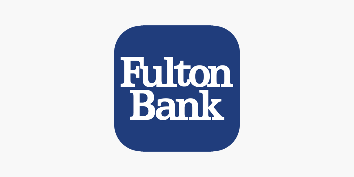 Fulton bank nj online deals banking