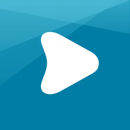 Gospel Stream Читы