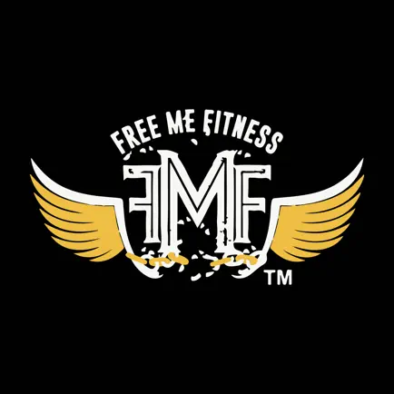 Free Me Fitness Cheats