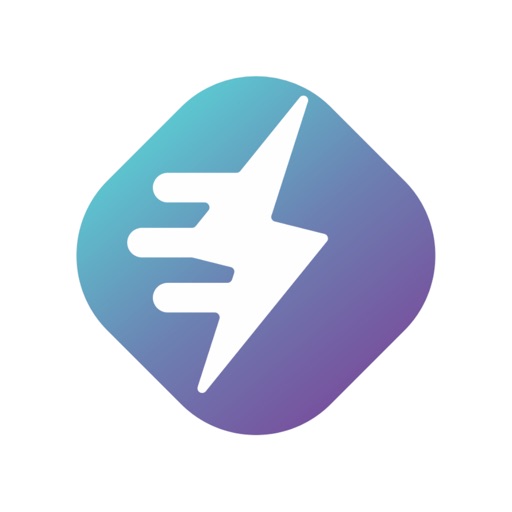 Flash Driver - AppWisp.com