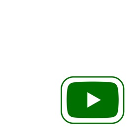 스크린샷 (3) Lux: AdBlock + PiP for YouTube