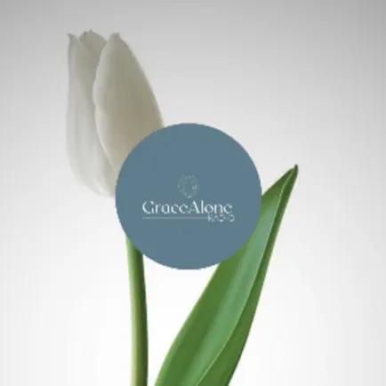 GraceAlone Radio Network Читы