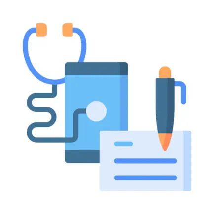 Emtyaz Advisor-Medical Advisor Cheats
