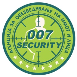 007Security