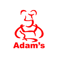 Adams Pizza Heywood