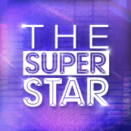 The SuperStar Читы