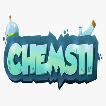Chemsti Cheats