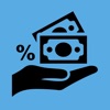 Loan EMI Credit Calculator icon