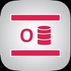 OracleProg2 - Oracle Client icon