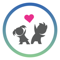 Lernplattform lelale