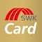 Kostenlos für SWK-Kunden – Ihre SWK-Card-App