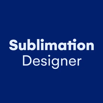 Sublimation Designer & Printer Cheats