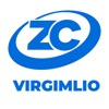 ZC - VIRGIMLIO