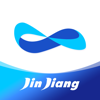锦江会员-新人享礼包，订酒店美食打车旅游 - Shanghai Jin Jiang International E-Commerce Co., Ltd.