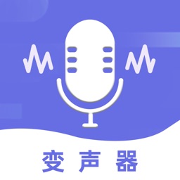 变声器-游戏开黑实时搞笑变声器