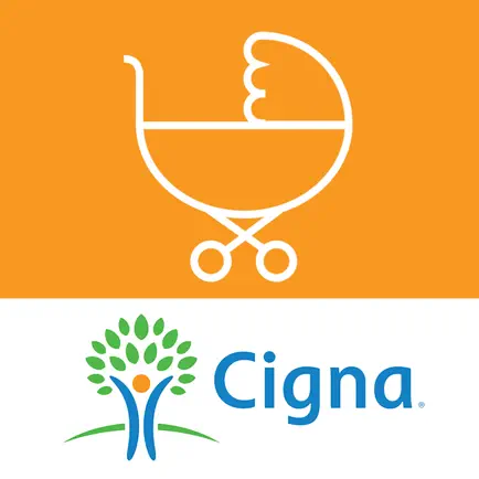 Cigna Healthy Pregnancy Cheats
