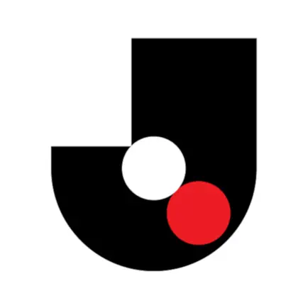 Club J.LEAGUE Cheats
