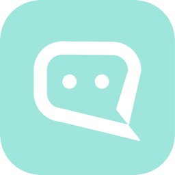 Leo - Chat with Ask AI Copilot