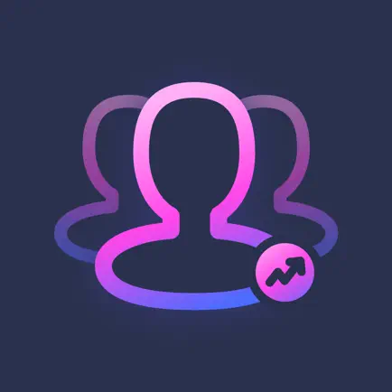 Reports: Followers Unfollowers Читы