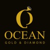 Ocean Gold Bullion icon