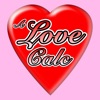 A Love Calc: Calculator Test icon