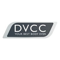 The DVCC