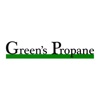 Green's Propane