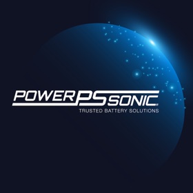 螢幕擷取畫面 (4) Power-Sonic Lithium