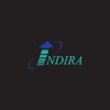 Indira Mobile Trading icon