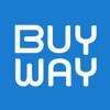 Buy Way Mobile