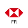 HSBC France icon