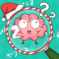 Brain Go 2 Test your brain