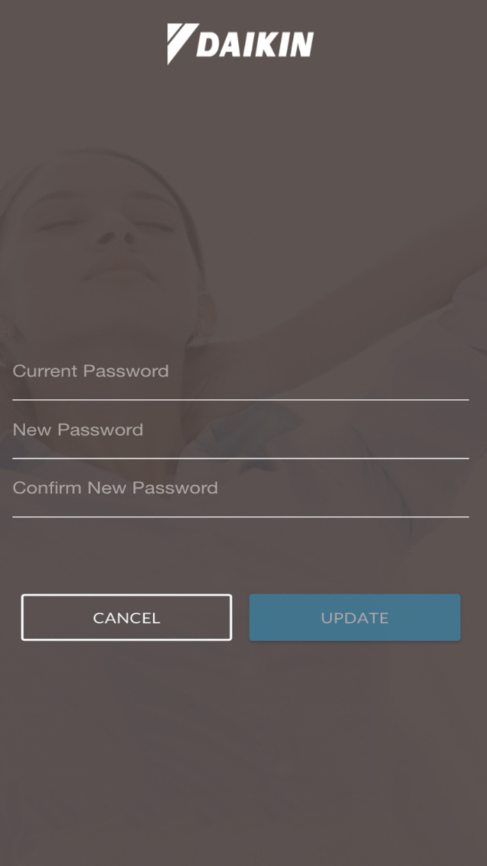 SiteLine™ for Occupants