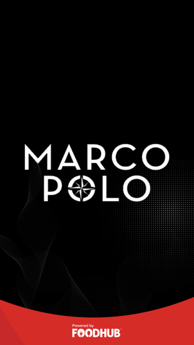Marco Polo Dundee Screenshot