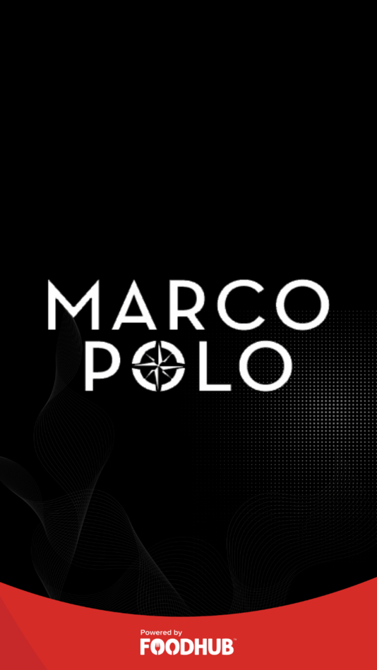 Marco Polo Dundee - 10.11 - (iOS)