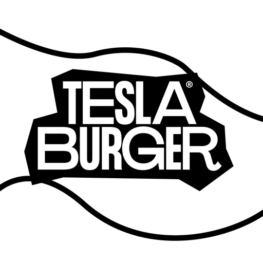 Tesla Burger, доставка Тюмень