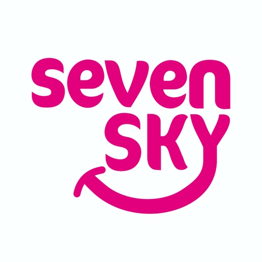 Seven Sky