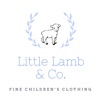 Little Lamb & Co. icon