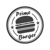 Prime Burger Recklinghausen free