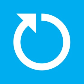 螢幕擷取畫面 (5) EXFO TestFlow